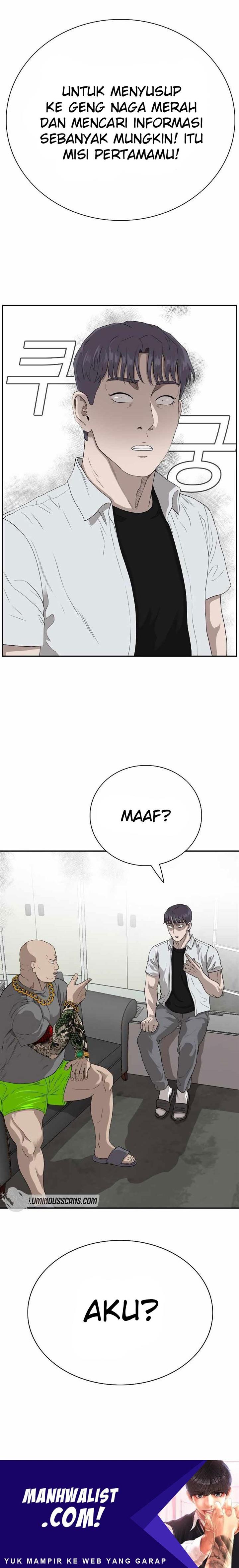 Panel 24
