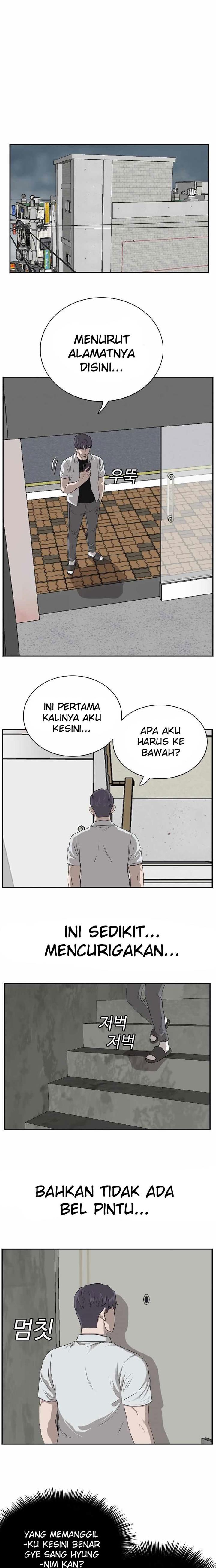 Panel 10