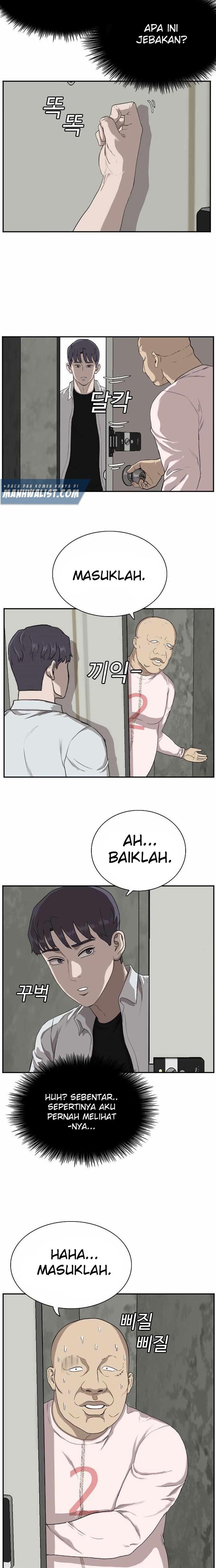 Panel 11