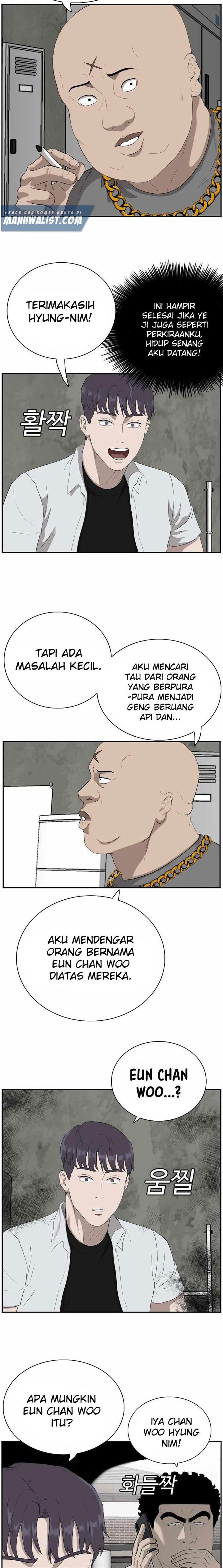 Panel 20