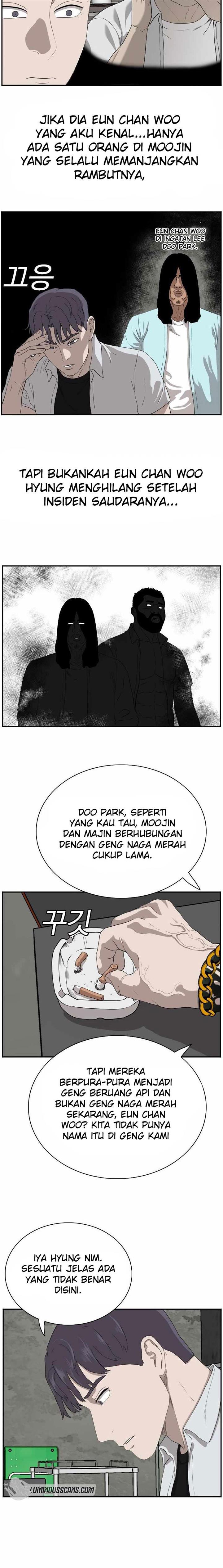 Panel 21