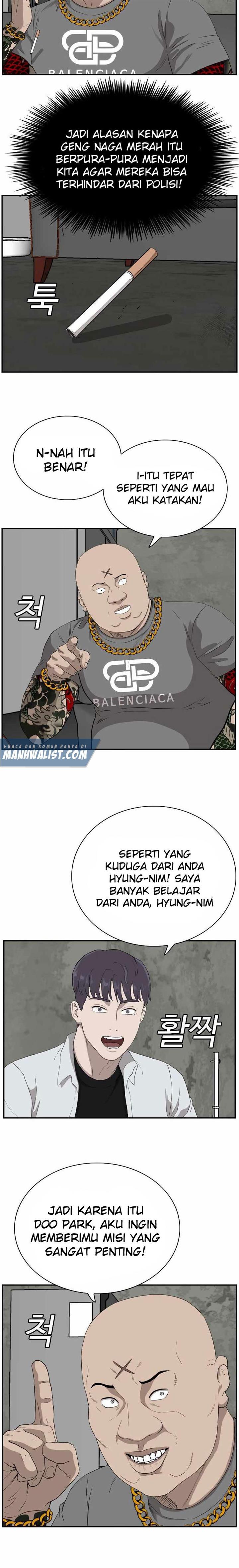Panel 23