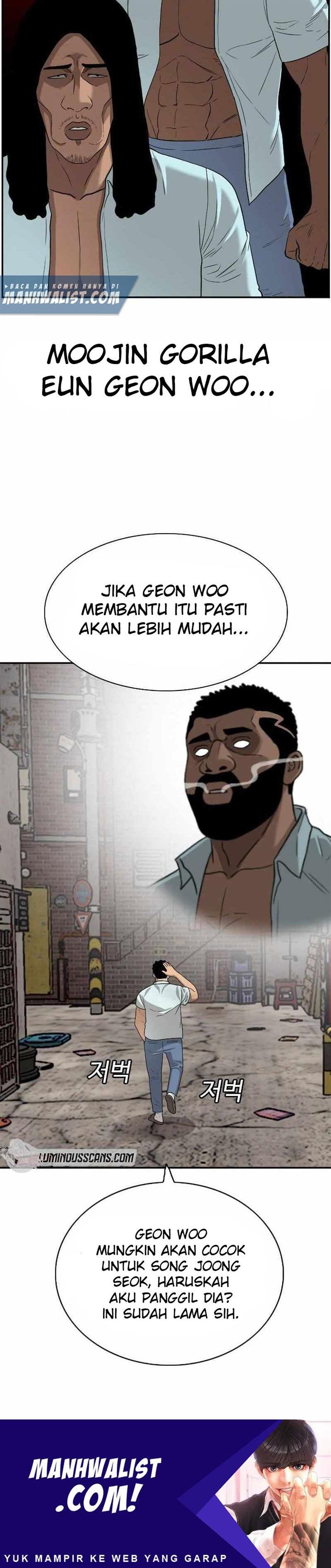Panel 36