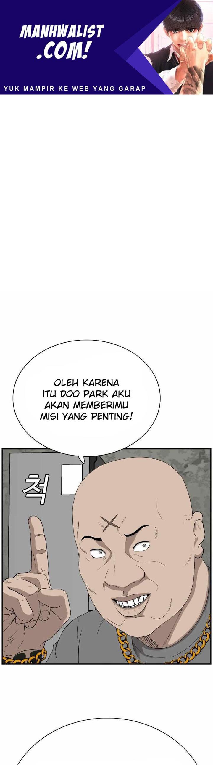 Panel 1