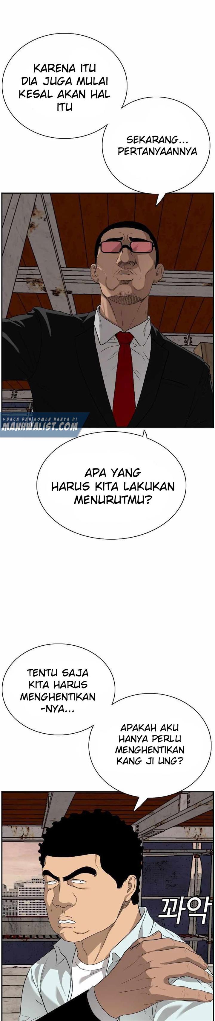 Panel 31