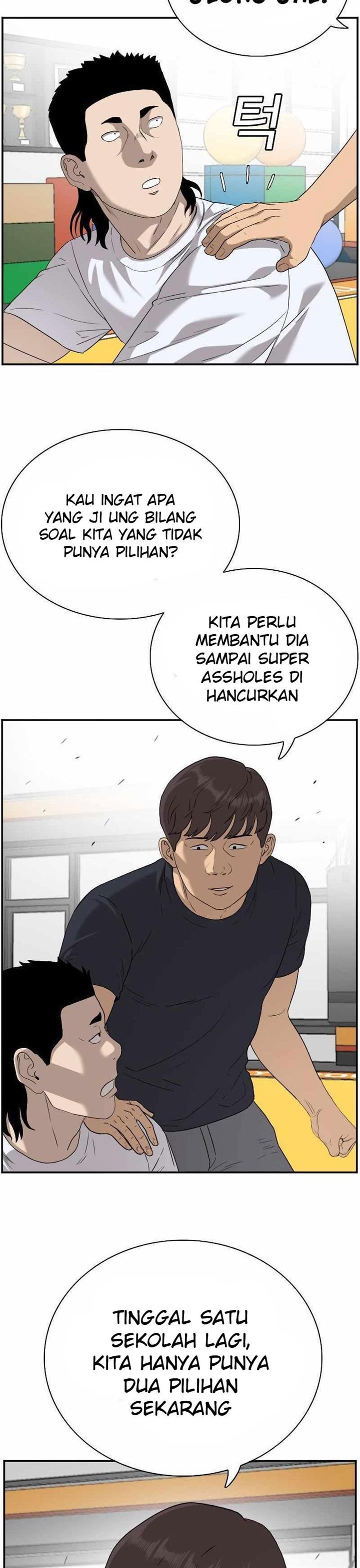 Panel 11