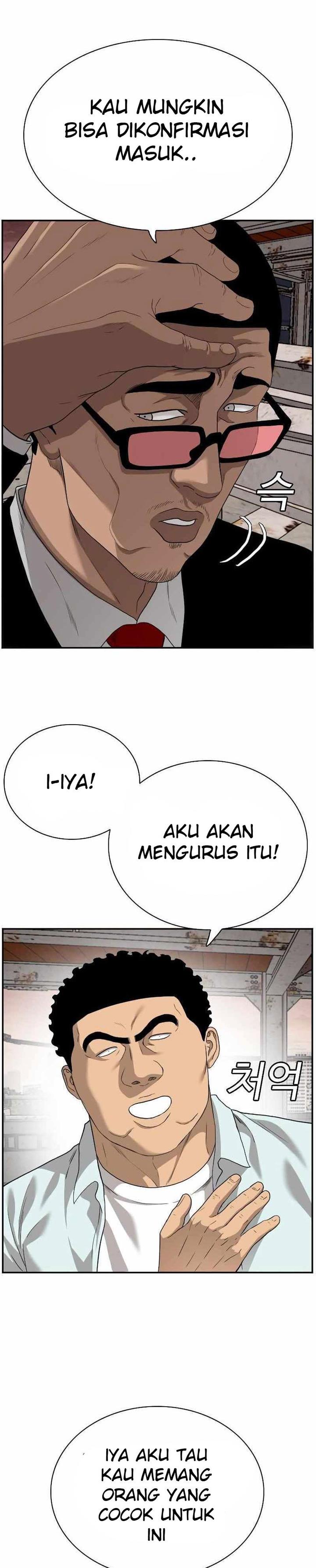 Panel 28