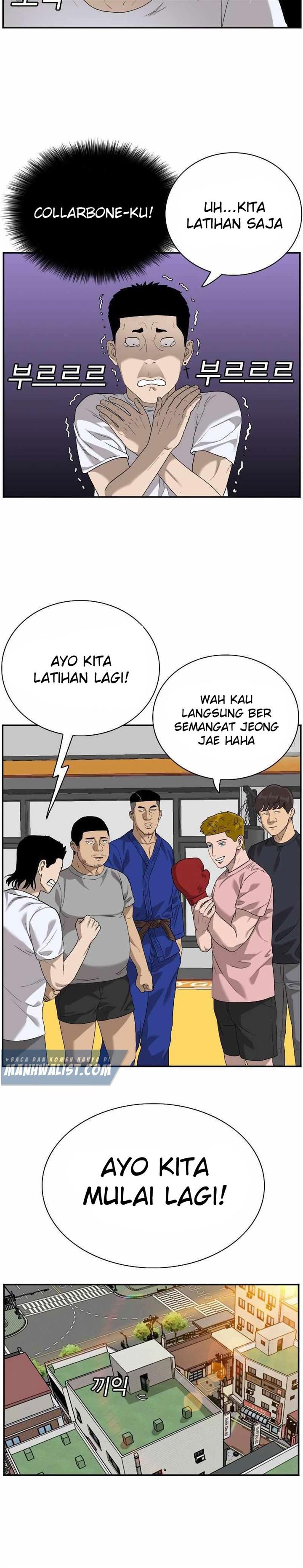 Panel 13