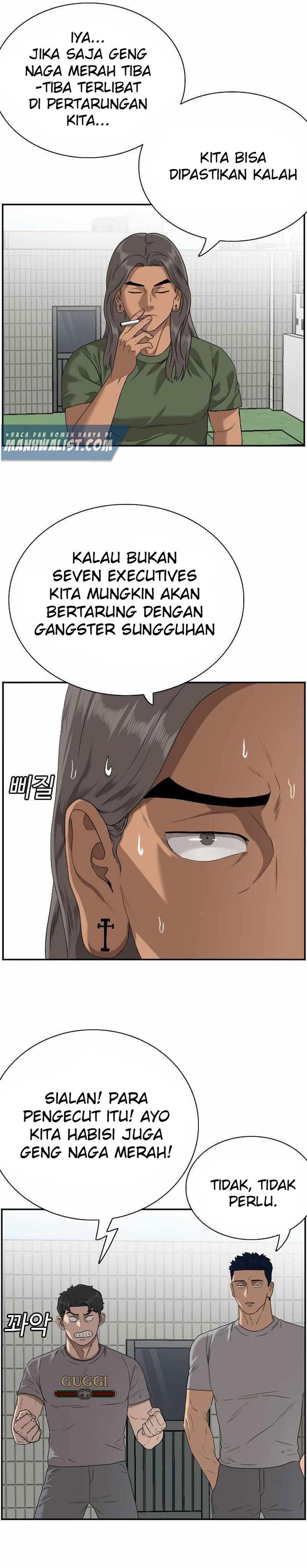Panel 19