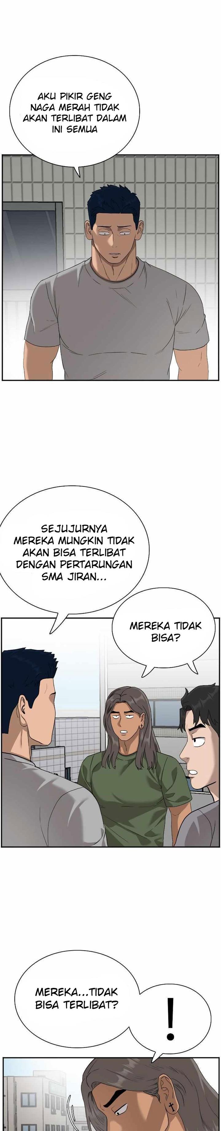 Panel 20