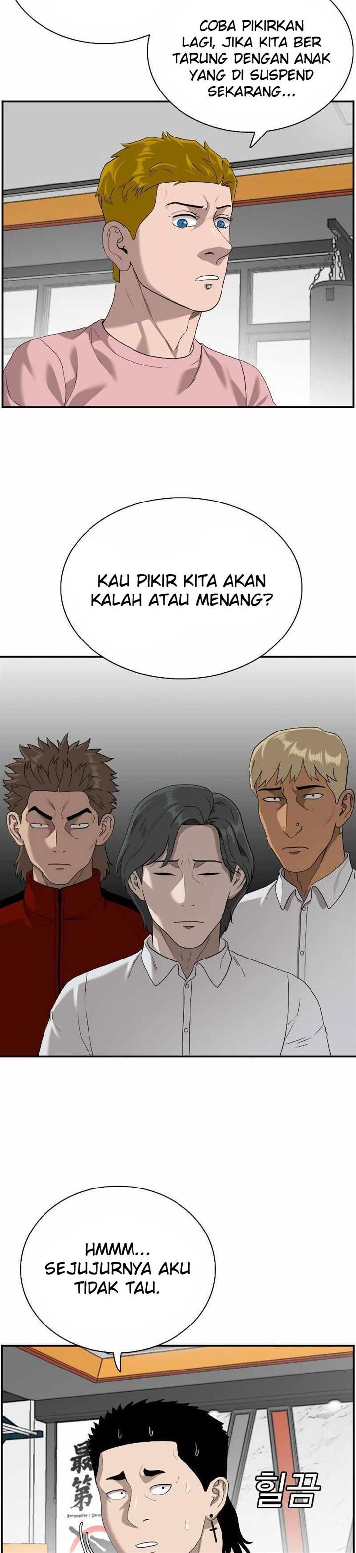 Panel 9