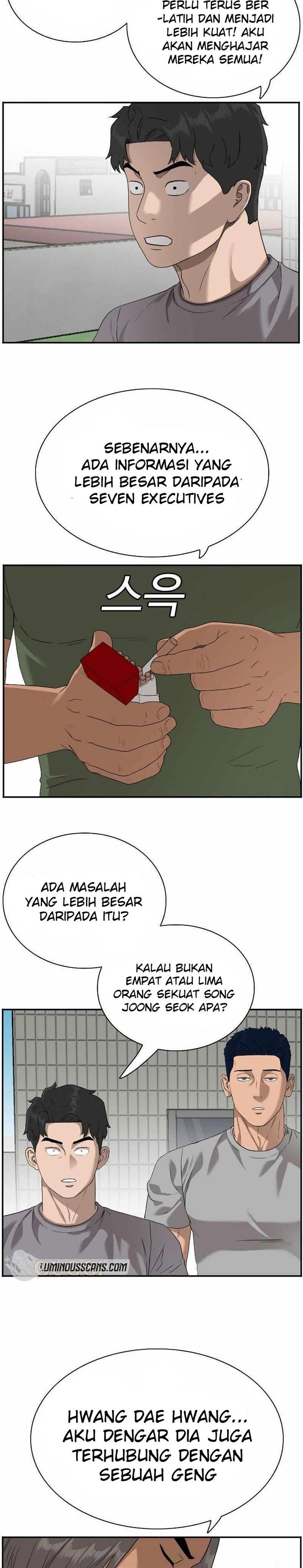 Panel 15