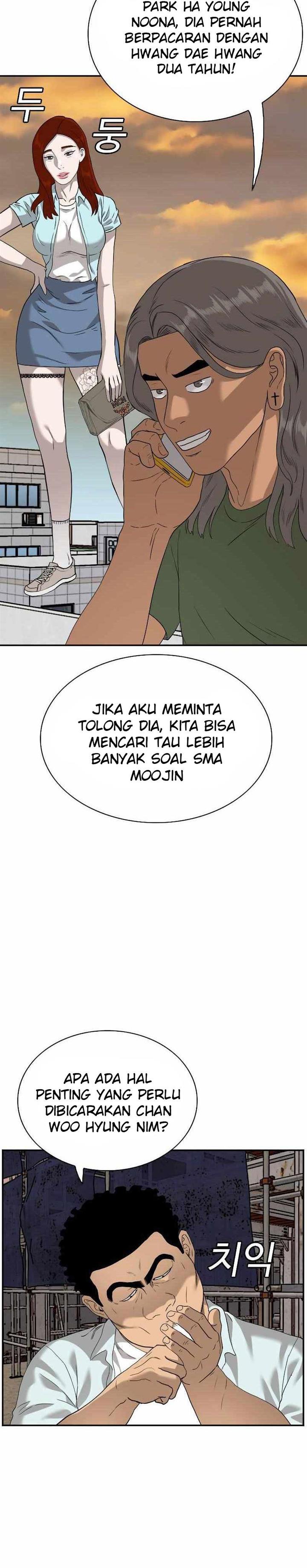 Panel 24