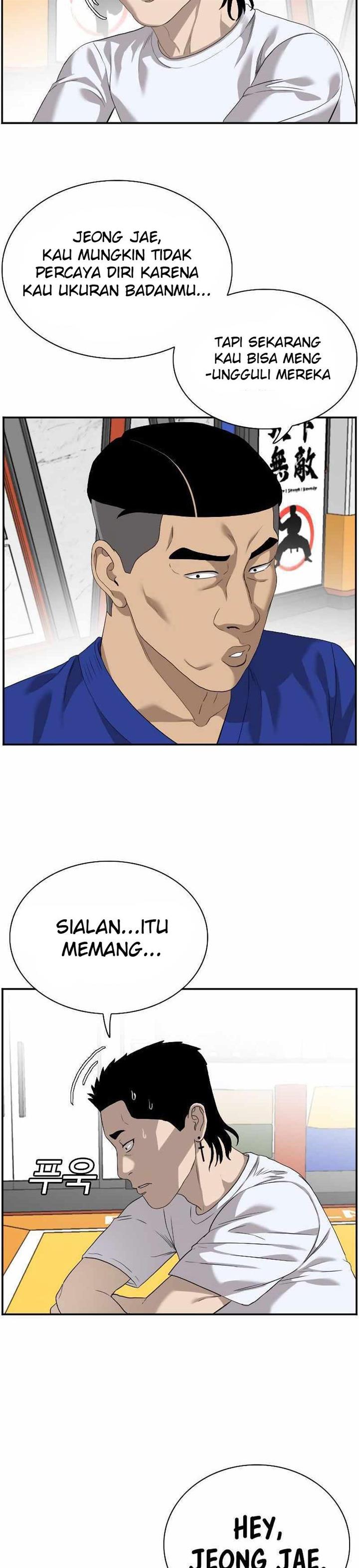 Panel 10