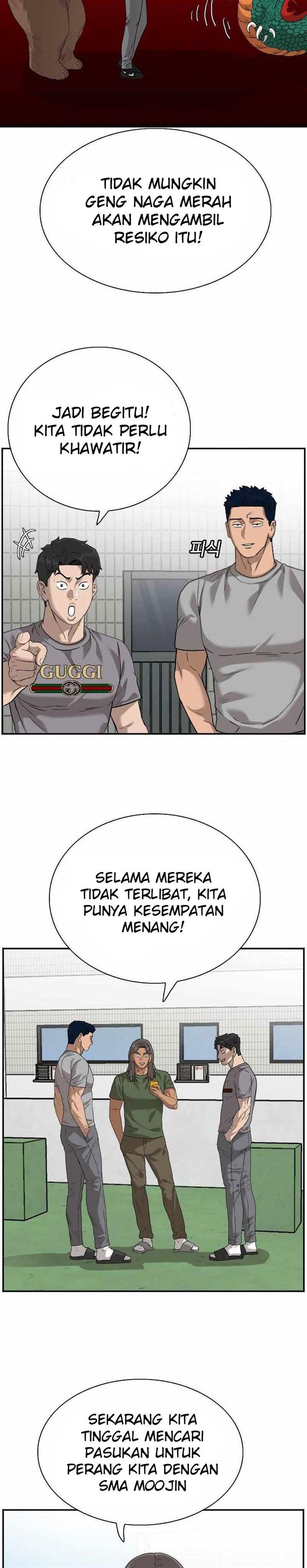Panel 22