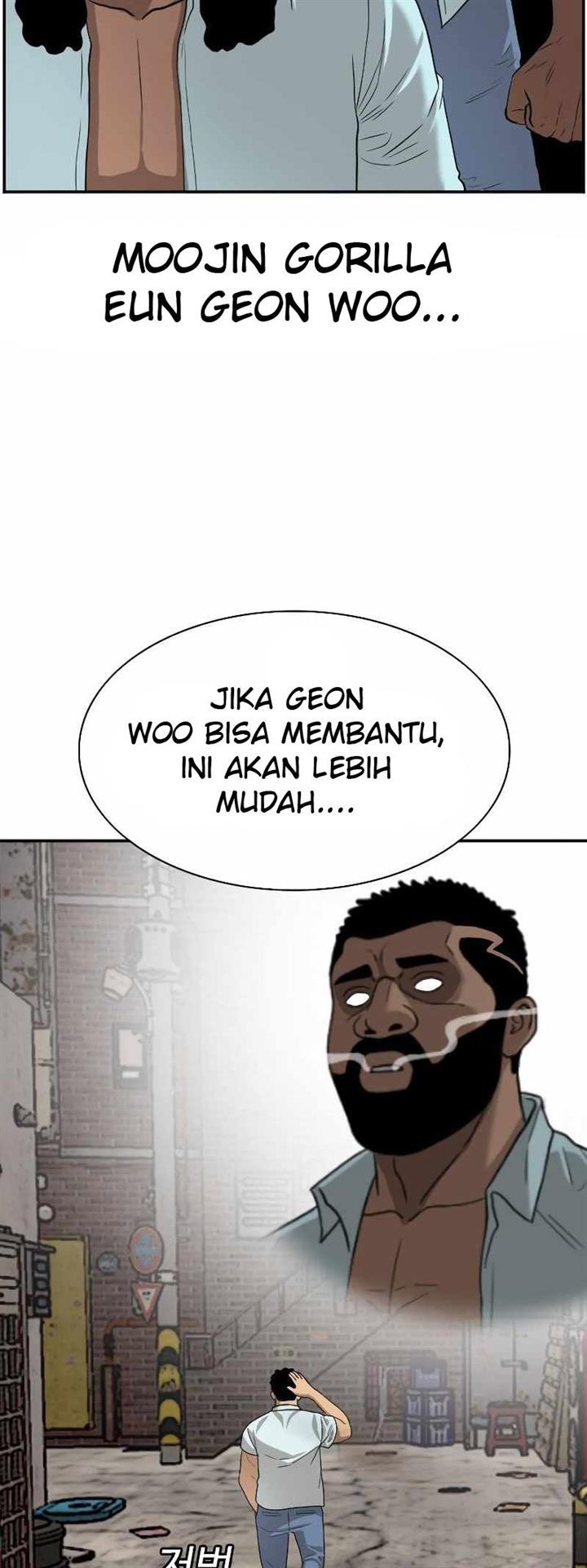 Panel 3