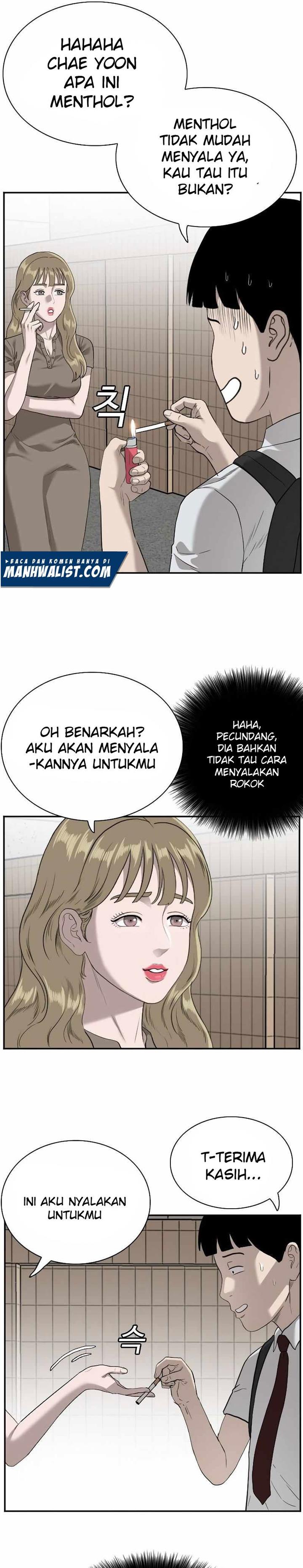 Panel 19