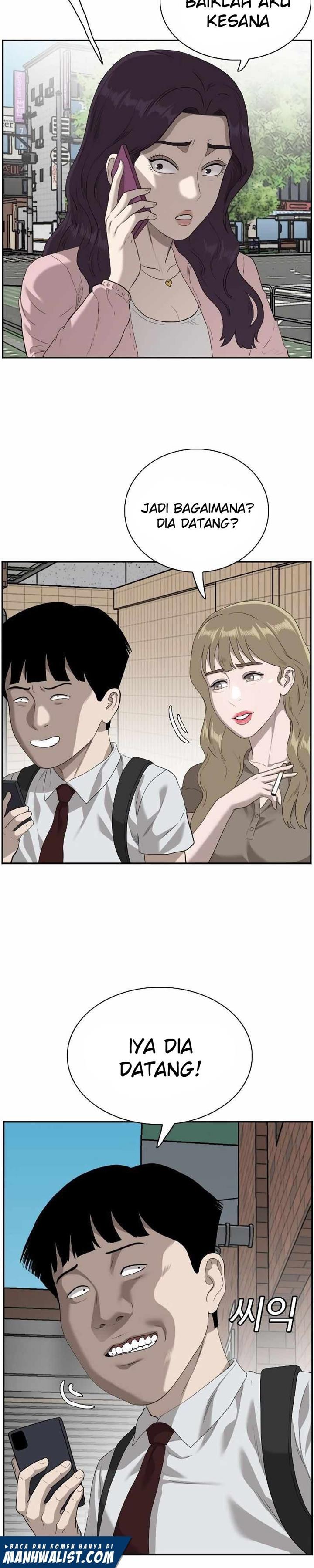 Panel 39