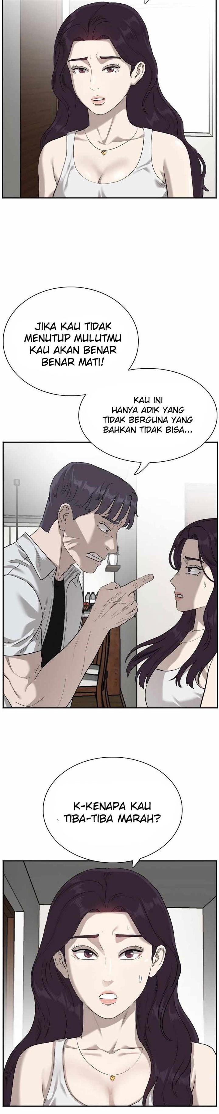 Panel 34