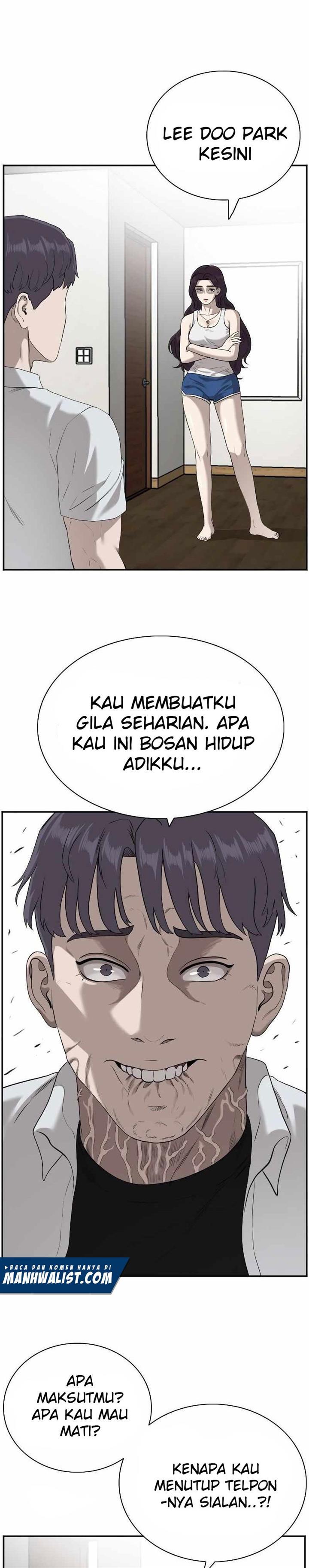 Panel 33