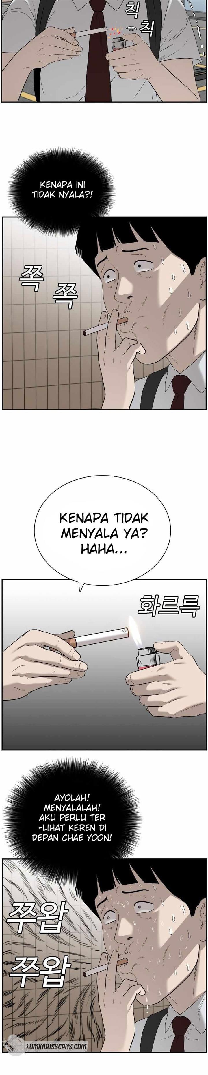 Panel 18