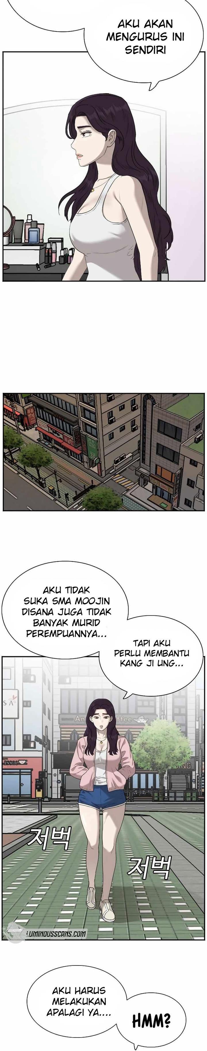 Panel 36