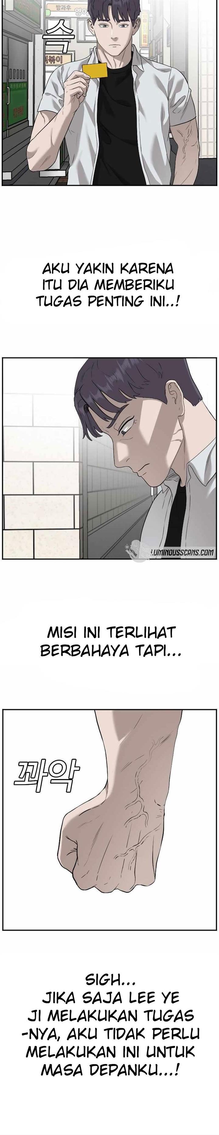 Panel 30