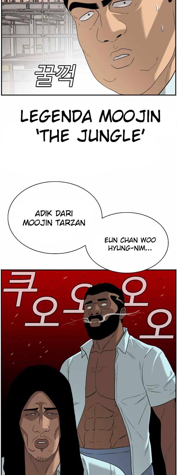 Panel 2