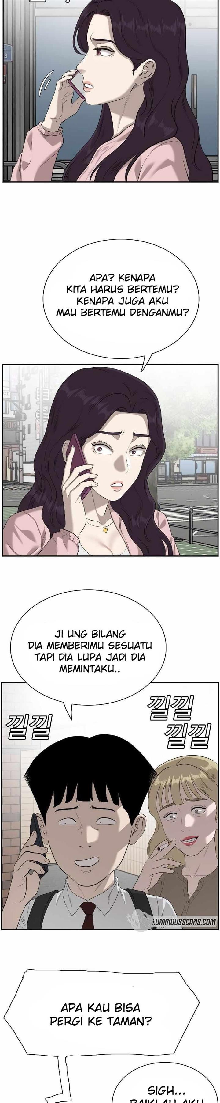 Panel 38