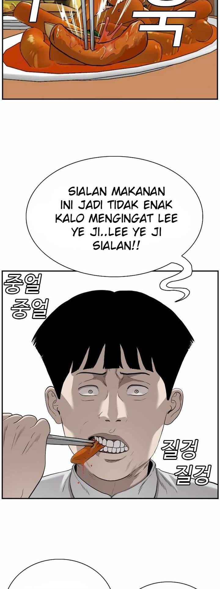 Panel 10
