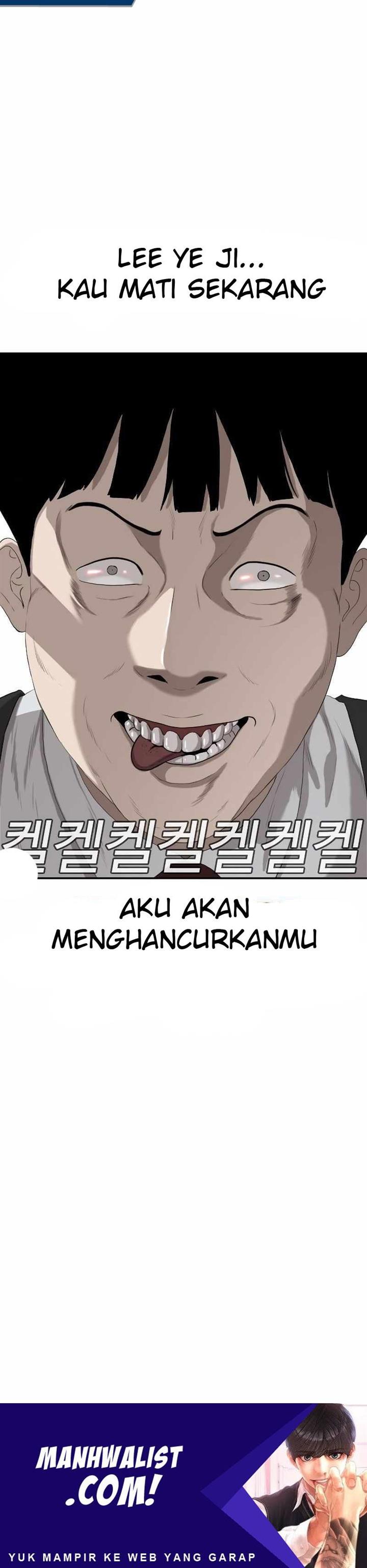 Panel 40