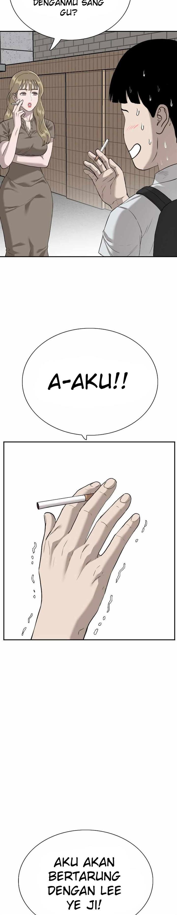 Panel 23