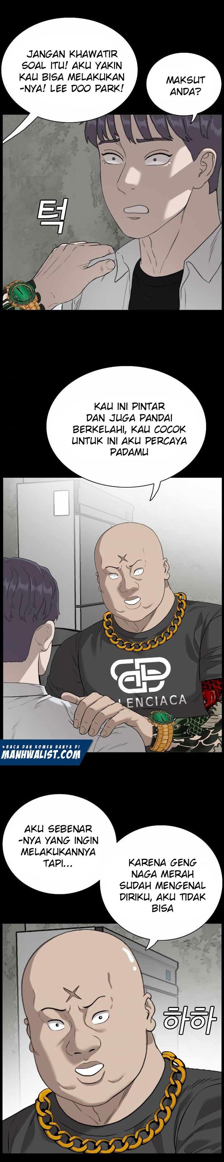 Panel 28