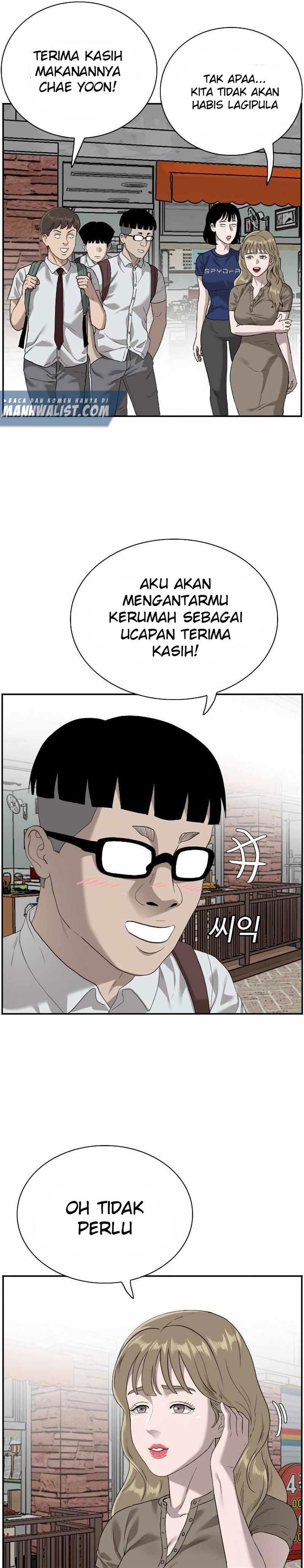 Panel 13