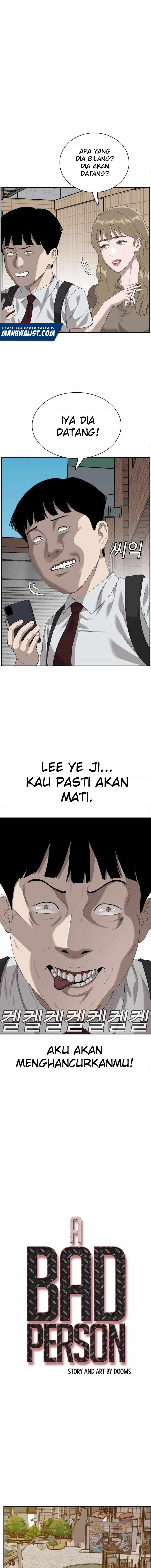 Panel 1