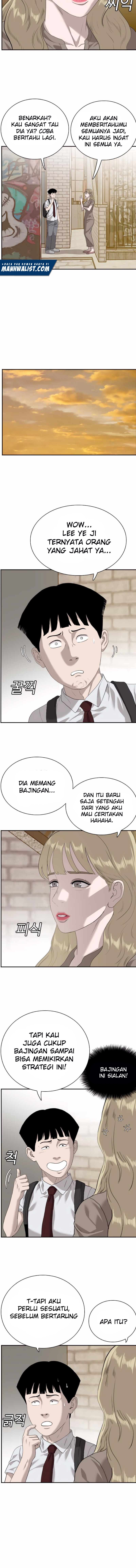 Panel 3