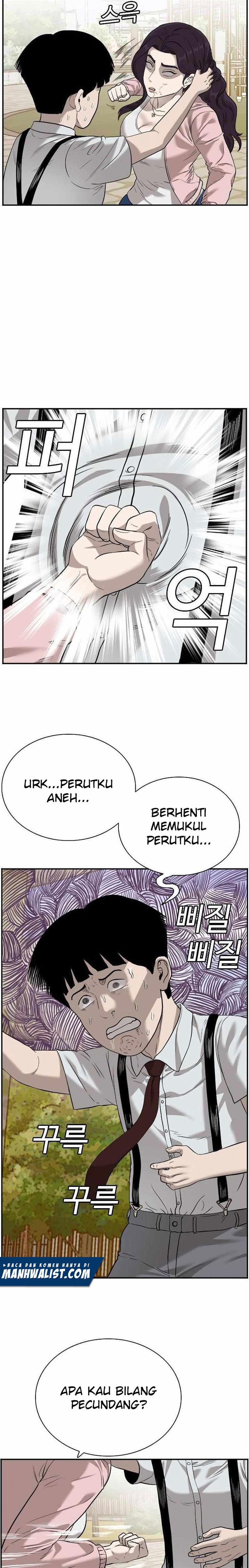 Panel 18