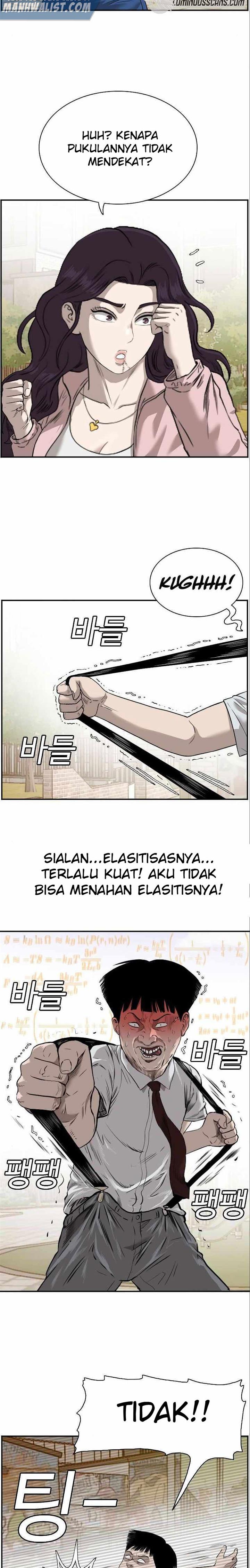 Panel 6