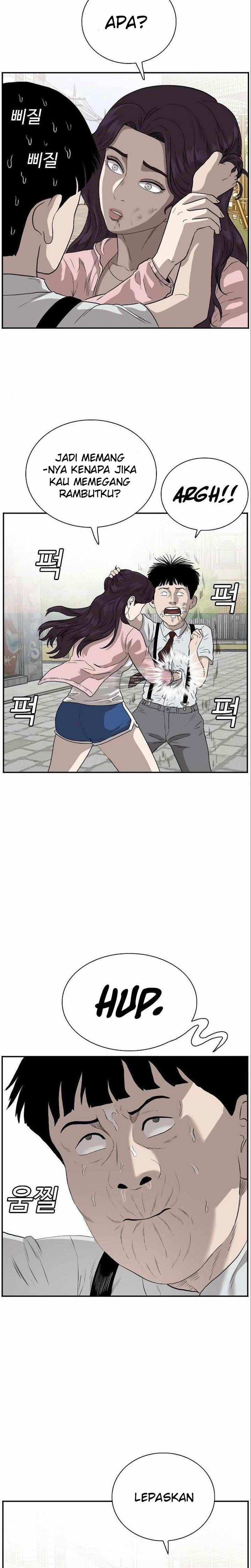 Panel 17