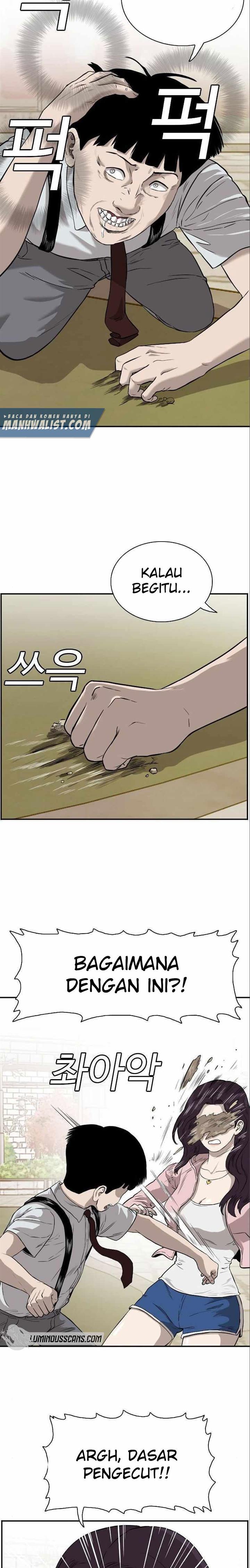 Panel 10