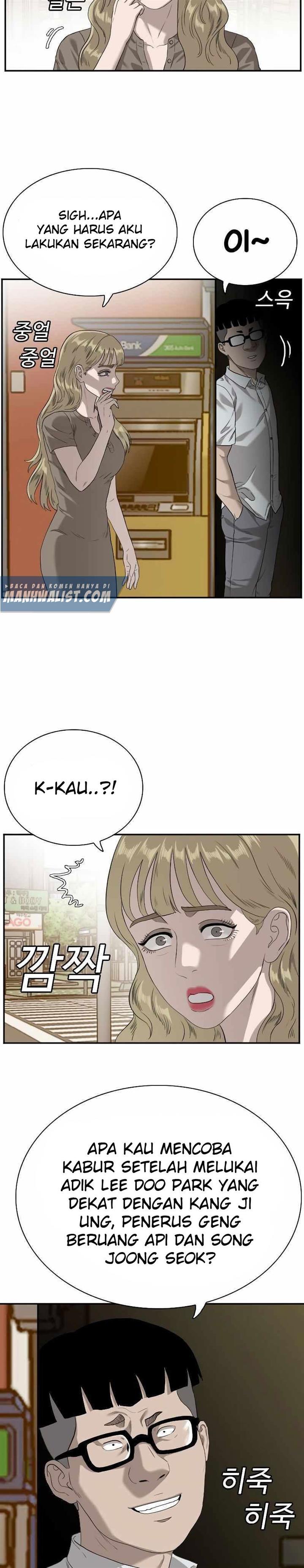 Panel 9
