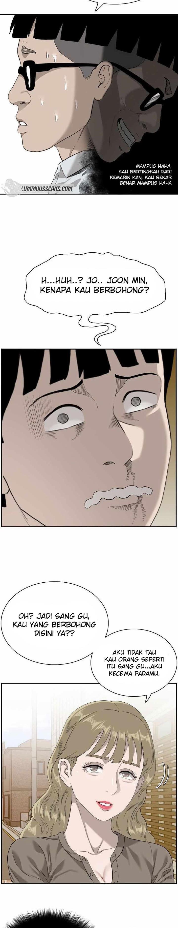 Panel 34