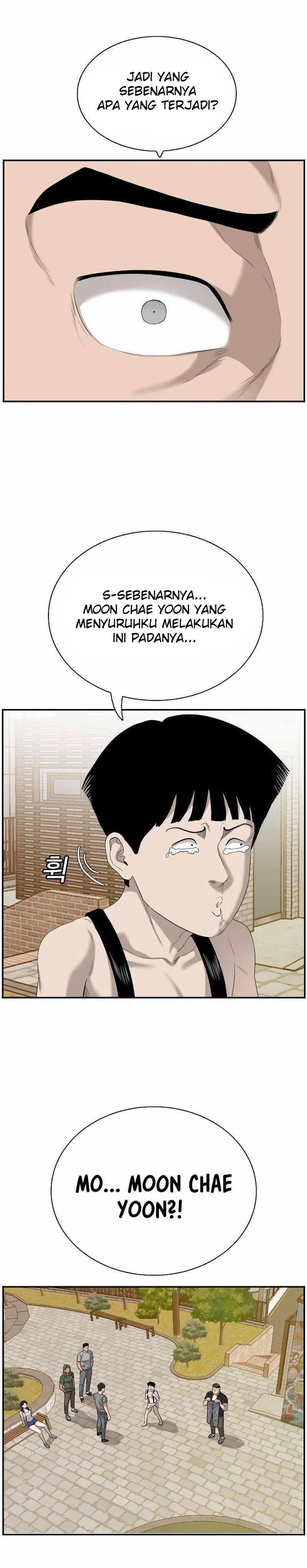 Panel 25