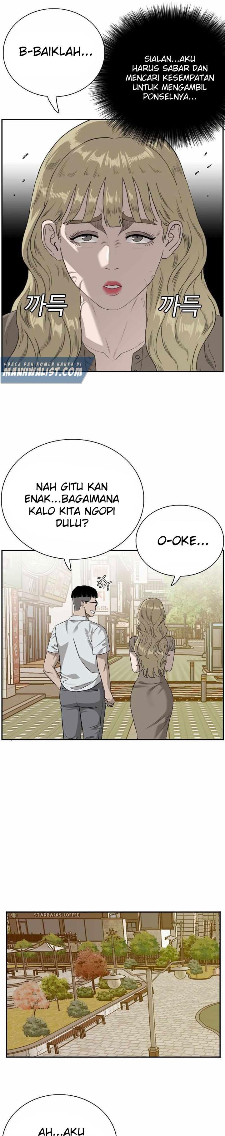 Panel 13