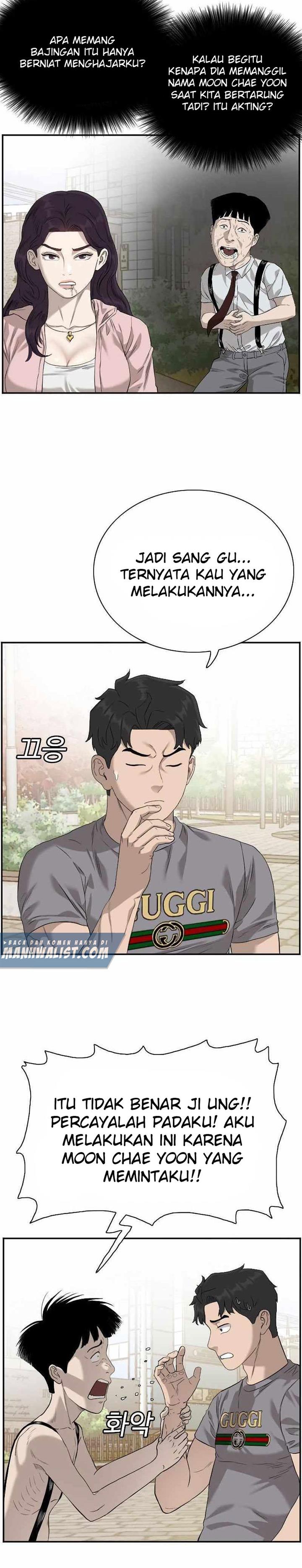Panel 35