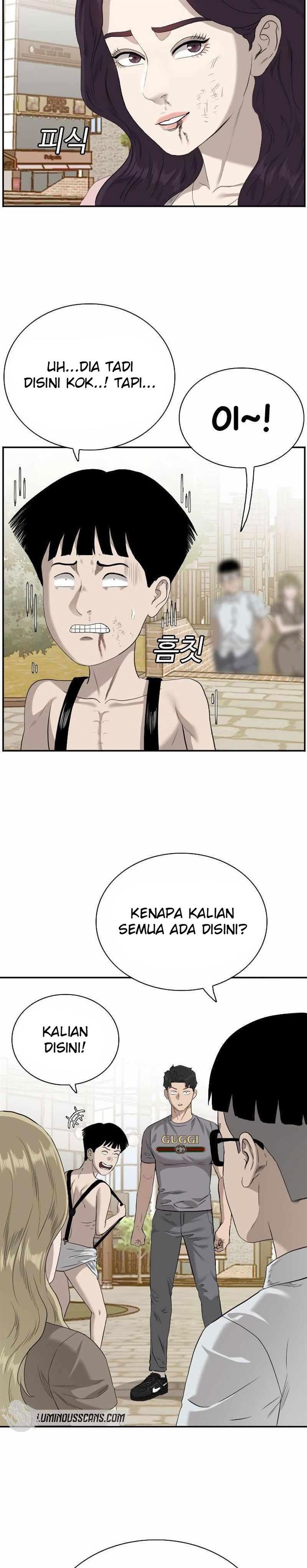 Panel 27