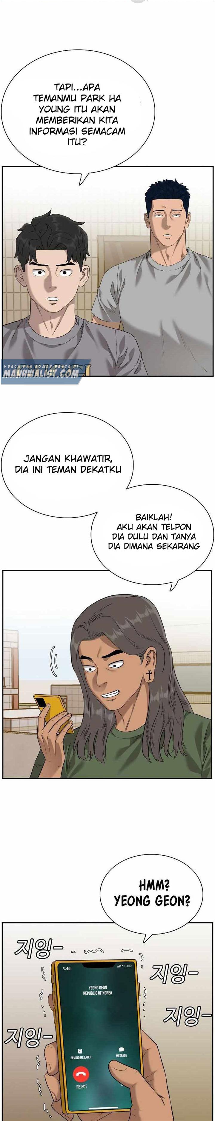 Panel 4