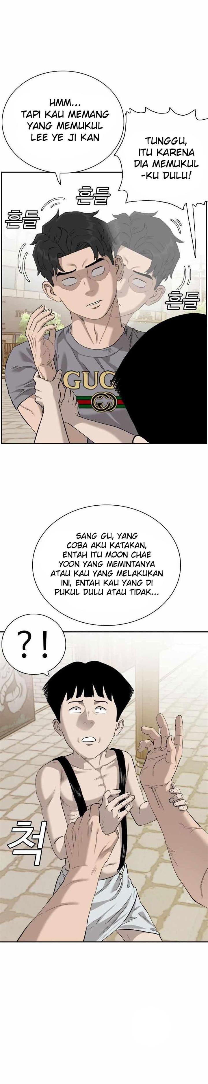 Panel 36