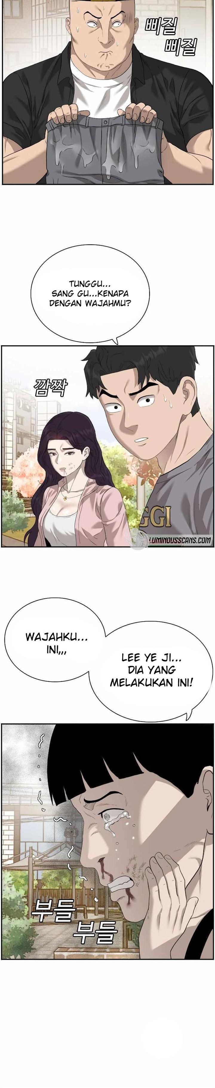 Panel 18