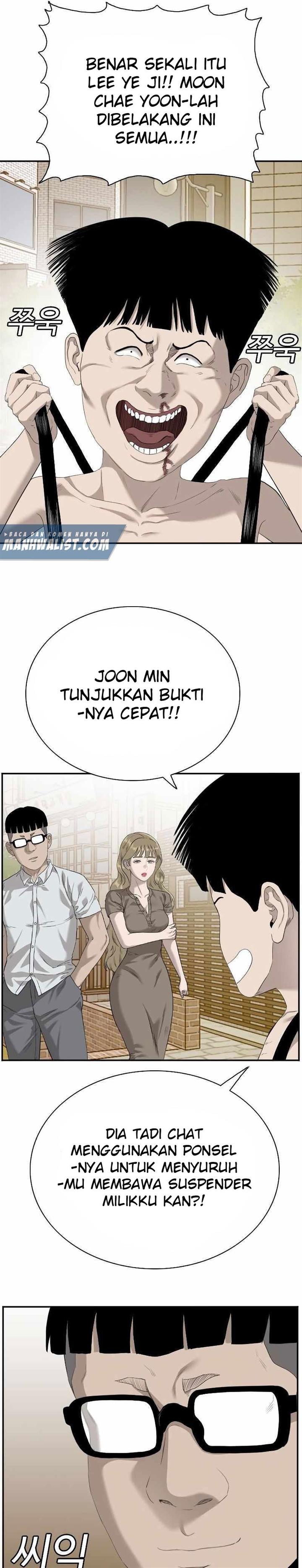 Panel 31